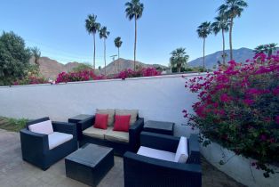 Single Family Residence, 52460 Avenida Martinez, La Quinta, CA 92253 - 9