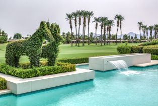 Residential Lease, 39 Mayfair Drive, Rancho Mirage, CA  Rancho Mirage, CA 92270