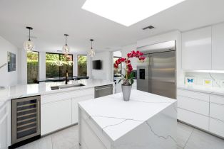 Condominium, 39 Mayfair dr, Rancho Mirage, CA 92270 - 10