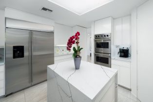 Condominium, 39 Mayfair dr, Rancho Mirage, CA 92270 - 12