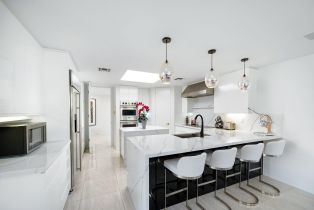 Condominium, 39 Mayfair dr, Rancho Mirage, CA 92270 - 15