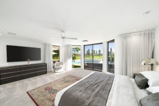 Condominium, 39 Mayfair dr, Rancho Mirage, CA 92270 - 17