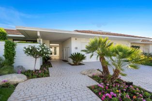 Condominium, 39 Mayfair dr, Rancho Mirage, CA 92270 - 2