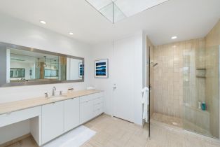 Condominium, 39 Mayfair dr, Rancho Mirage, CA 92270 - 20