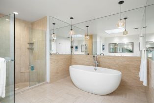 Condominium, 39 Mayfair dr, Rancho Mirage, CA 92270 - 21