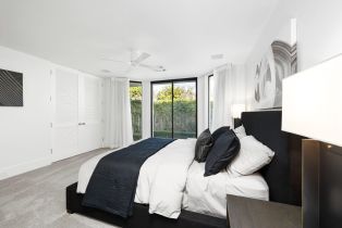 Condominium, 39 Mayfair dr, Rancho Mirage, CA 92270 - 24