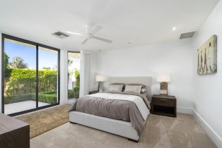 Condominium, 39 Mayfair dr, Rancho Mirage, CA 92270 - 26