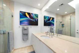 Condominium, 39 Mayfair dr, Rancho Mirage, CA 92270 - 29