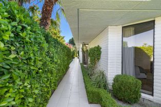 Condominium, 39 Mayfair dr, Rancho Mirage, CA 92270 - 31