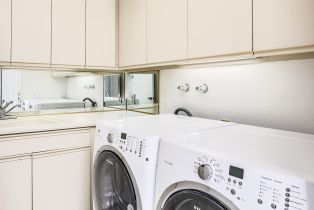 Condominium, 39 Mayfair dr, Rancho Mirage, CA 92270 - 32