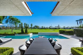 Condominium, 39 Mayfair dr, Rancho Mirage, CA 92270 - 33