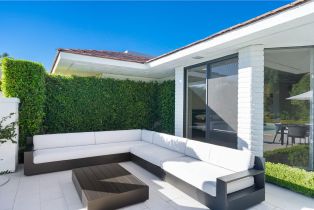 Condominium, 39 Mayfair dr, Rancho Mirage, CA 92270 - 35