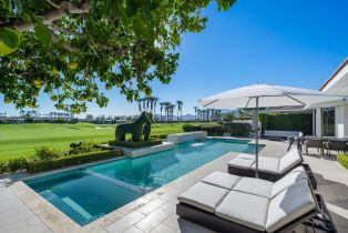 Condominium, 39 Mayfair dr, Rancho Mirage, CA 92270 - 36