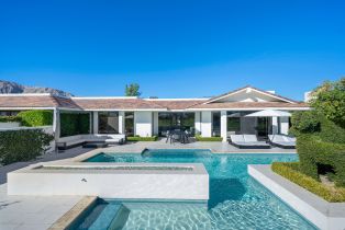 Condominium, 39 Mayfair dr, Rancho Mirage, CA 92270 - 38