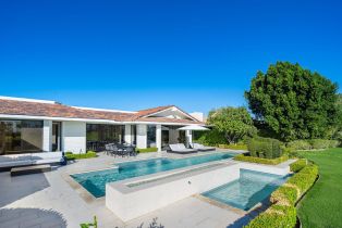 Condominium, 39 Mayfair dr, Rancho Mirage, CA 92270 - 39