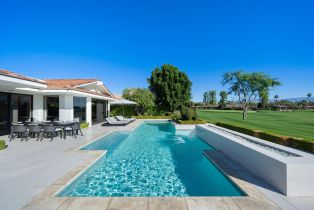 Condominium, 39 Mayfair dr, Rancho Mirage, CA 92270 - 40