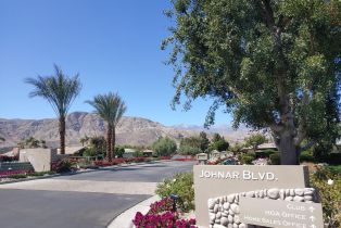 Condominium, 39 Mayfair dr, Rancho Mirage, CA 92270 - 42
