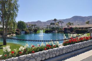 Condominium, 39 Mayfair dr, Rancho Mirage, CA 92270 - 44