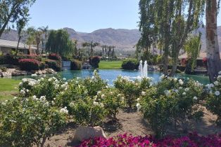 Condominium, 39 Mayfair dr, Rancho Mirage, CA 92270 - 45
