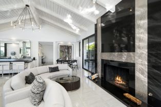 Condominium, 39 Mayfair dr, Rancho Mirage, CA 92270 - 6