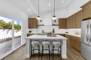 Single Family Residence, 54100 Avenida Obregon, La Quinta, CA  La Quinta, CA 92253