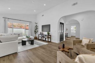 Single Family Residence, 54100 Avenida Obregon, La Quinta, CA 92253 - 10