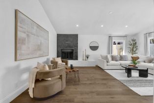 Single Family Residence, 54100 Avenida Obregon, La Quinta, CA 92253 - 11