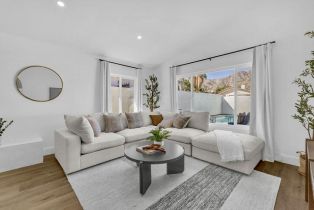 Single Family Residence, 54100 Avenida Obregon, La Quinta, CA 92253 - 12