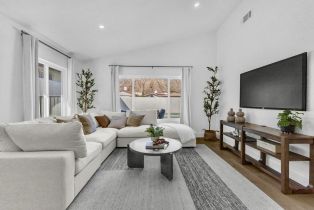 Single Family Residence, 54100 Avenida Obregon, La Quinta, CA 92253 - 13