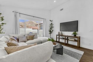 Single Family Residence, 54100 Avenida Obregon, La Quinta, CA 92253 - 14