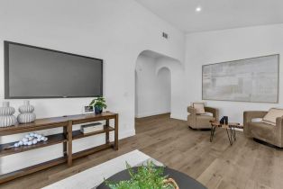 Single Family Residence, 54100 Avenida Obregon, La Quinta, CA 92253 - 15