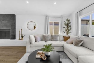 Single Family Residence, 54100 Avenida Obregon, La Quinta, CA 92253 - 16