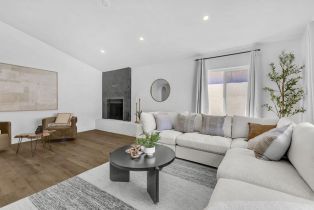 Single Family Residence, 54100 Avenida Obregon, La Quinta, CA 92253 - 17