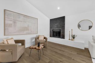 Single Family Residence, 54100 Avenida Obregon, La Quinta, CA 92253 - 18