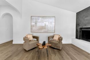 Single Family Residence, 54100 Avenida Obregon, La Quinta, CA 92253 - 19