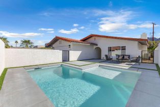Single Family Residence, 54100 Avenida Obregon, La Quinta, CA 92253 - 2