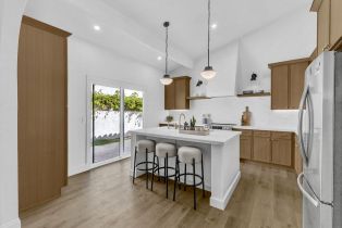 Single Family Residence, 54100 Avenida Obregon, La Quinta, CA 92253 - 20