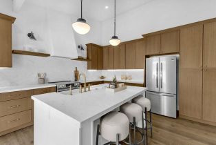 Single Family Residence, 54100 Avenida Obregon, La Quinta, CA 92253 - 21