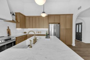 Single Family Residence, 54100 Avenida Obregon, La Quinta, CA 92253 - 22