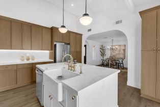 Single Family Residence, 54100 Avenida Obregon, La Quinta, CA 92253 - 23