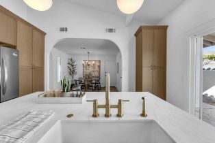 Single Family Residence, 54100 Avenida Obregon, La Quinta, CA 92253 - 24