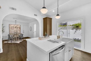 Single Family Residence, 54100 Avenida Obregon, La Quinta, CA 92253 - 25