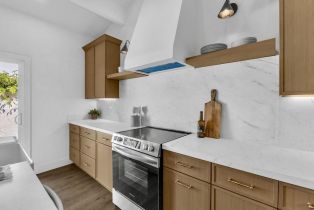 Single Family Residence, 54100 Avenida Obregon, La Quinta, CA 92253 - 26