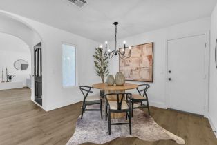 Single Family Residence, 54100 Avenida Obregon, La Quinta, CA 92253 - 27