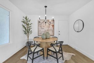 Single Family Residence, 54100 Avenida Obregon, La Quinta, CA 92253 - 28