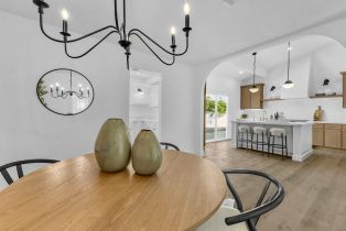 Single Family Residence, 54100 Avenida Obregon, La Quinta, CA 92253 - 29