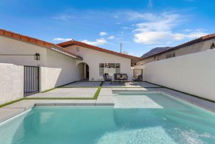 Single Family Residence, 54100 Avenida Obregon, La Quinta, CA 92253 - 3