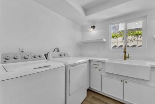 Single Family Residence, 54100 Avenida Obregon, La Quinta, CA 92253 - 30