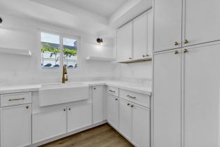 Single Family Residence, 54100 Avenida Obregon, La Quinta, CA 92253 - 31