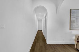 Single Family Residence, 54100 Avenida Obregon, La Quinta, CA 92253 - 32